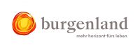 Burgenland-Logo