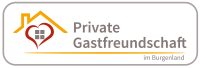 Private Gastfreundschaft Logo